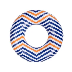 CASA Artículos De Playa|Tropez Flotador Varios Colores