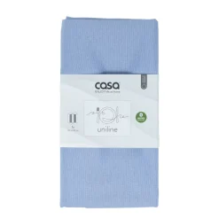 CASA Caminos De Mesa|Uniline Camino De Mesa Morado