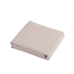 CASA Manteles|Uniline Mantel Beis