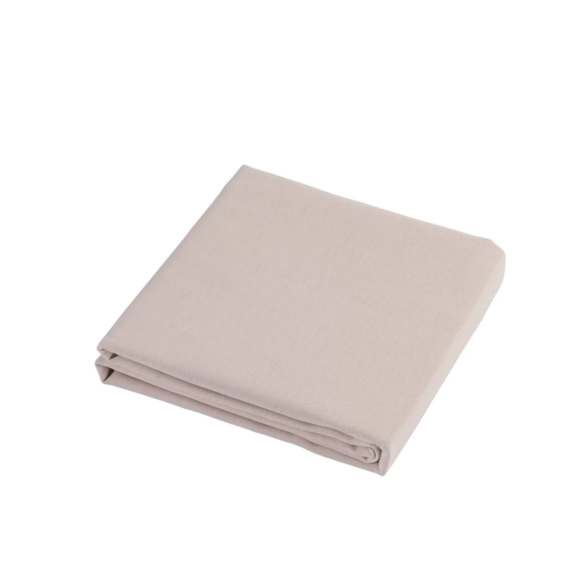 CASA Manteles|Uniline Mantel Beis