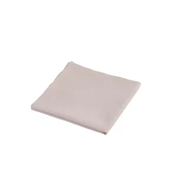 CASA Servilletas|Uniline Servilleta Beis