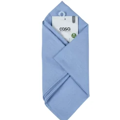 CASA Servilletas|Uniline Servilleta Morado