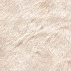 CASA Alfombras|Valerie Alfombra Blanco