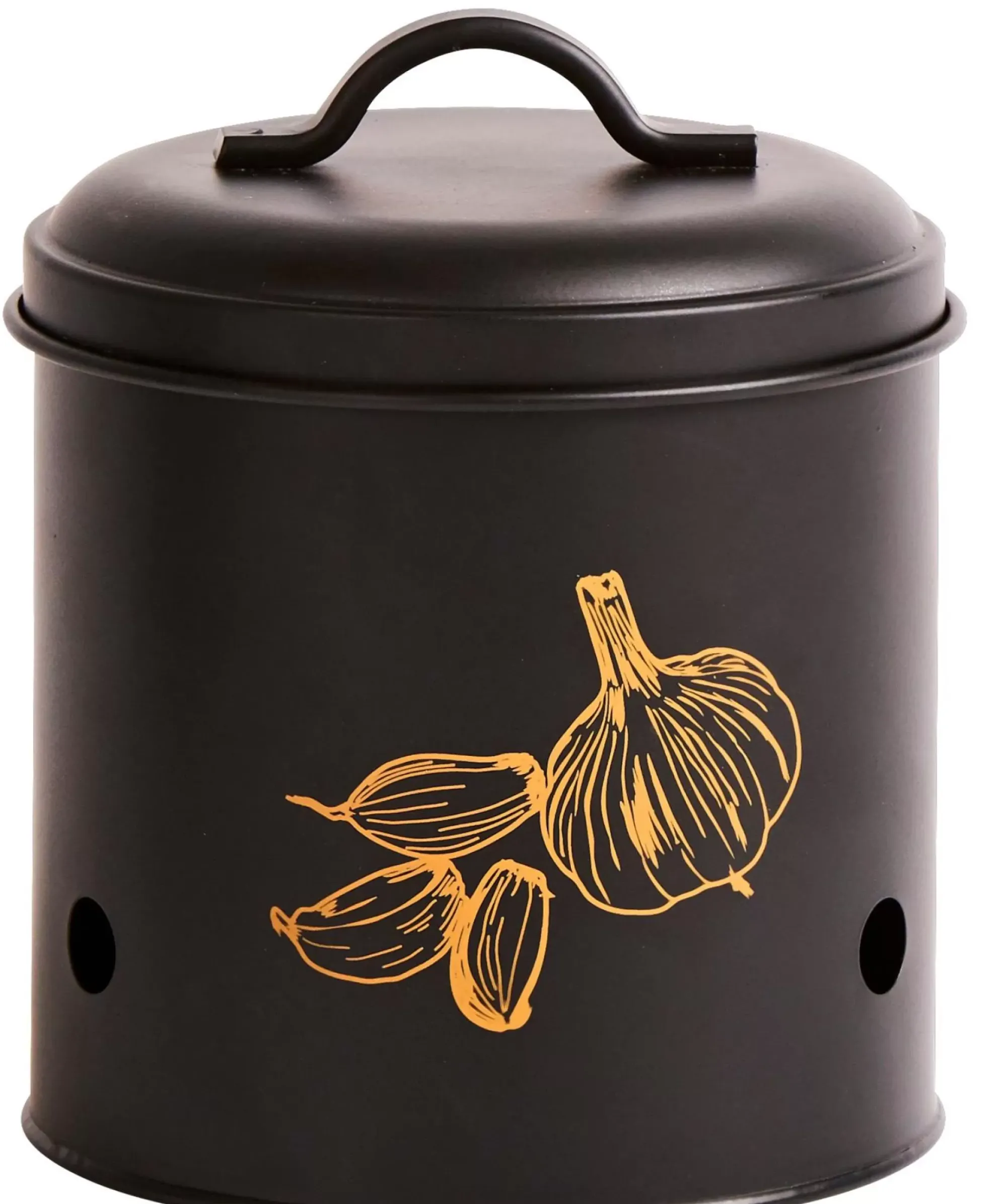 CASA Taperes|Vira Bote Negro