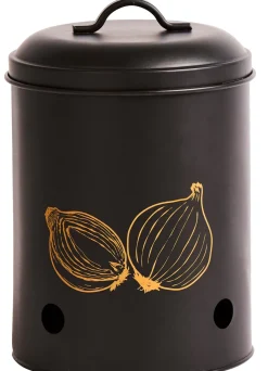 CASA Taperes|Vira Fiambrera Negro