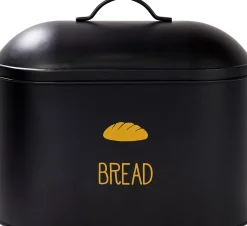 CASA Taperes|Vira Panera Negro