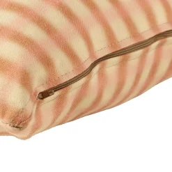 CASA Cojines|Vive Cojin Naranja