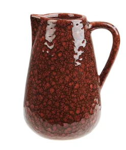 CASA Jarras|Waterfauna Cantaro Rojo