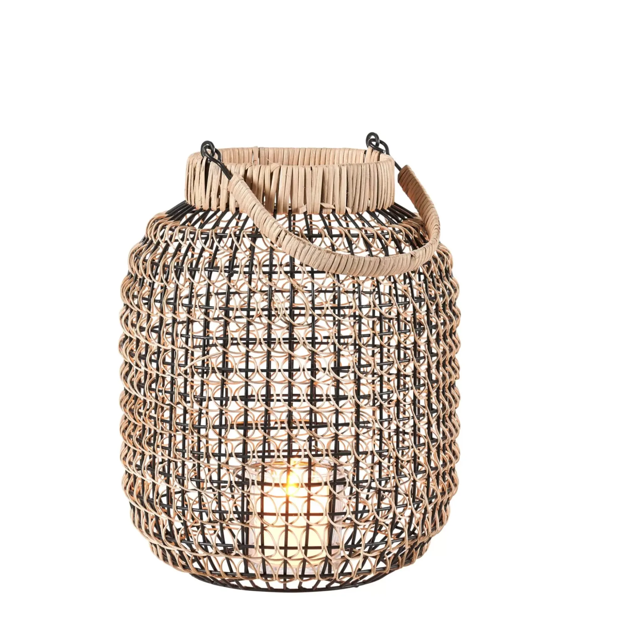 CASA Farolillos|Wave Farolillo Natural