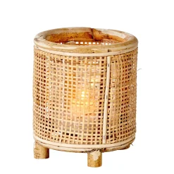 CASA Farolillos|Webbing Farolillo A16Cm Natural