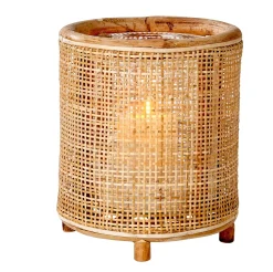 CASA Farolillos|Webbing Farolillo Natural