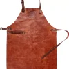 CASA Delantales|Witloft Delantal Marron