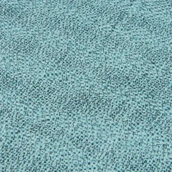 CASA Mantas|Yolanda Manta Azul Claro