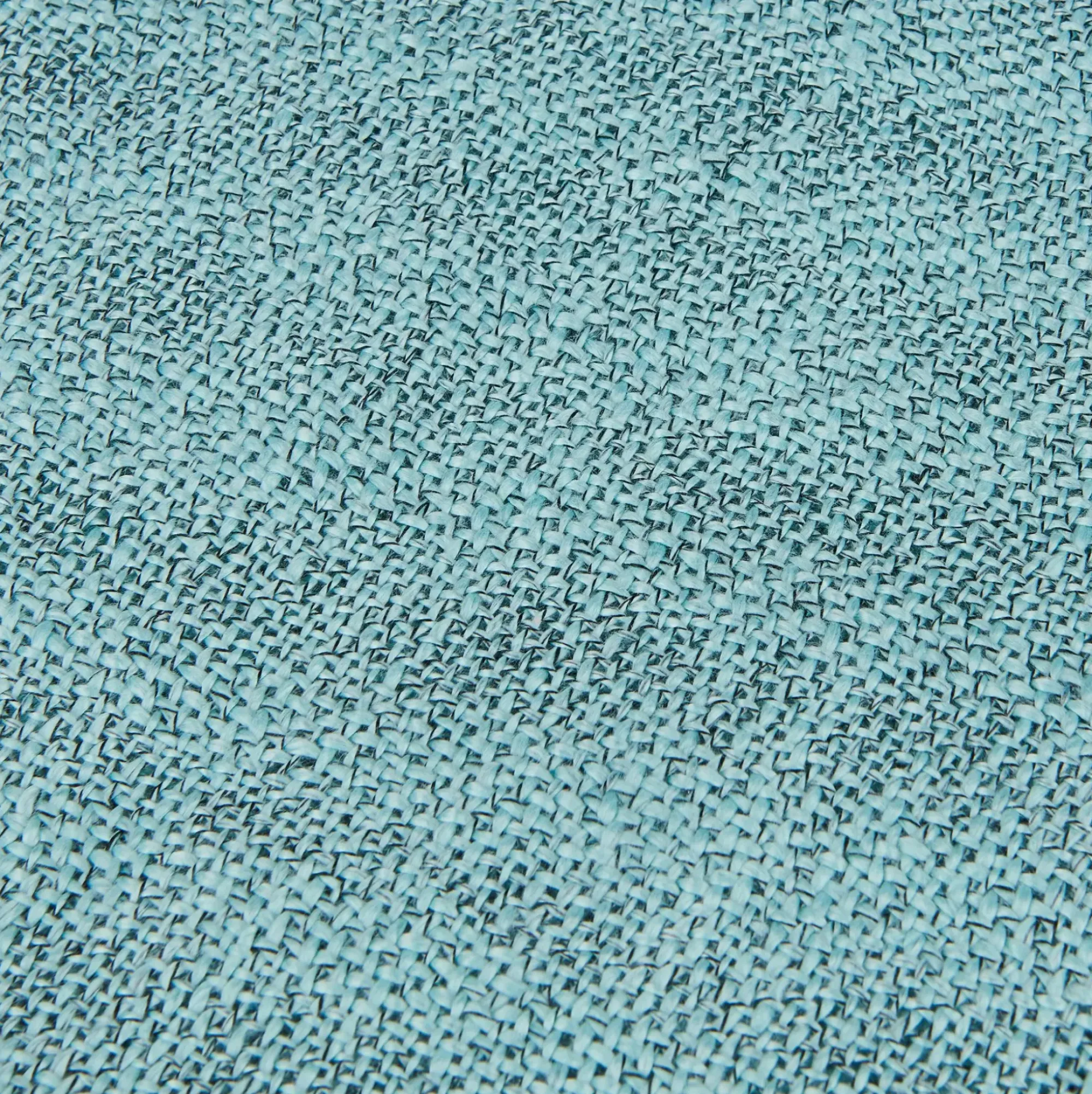 CASA Mantas|Yolanda Manta Azul Claro