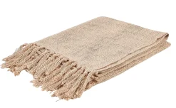 CASA Mantas|Yolanda Manta Melocoton