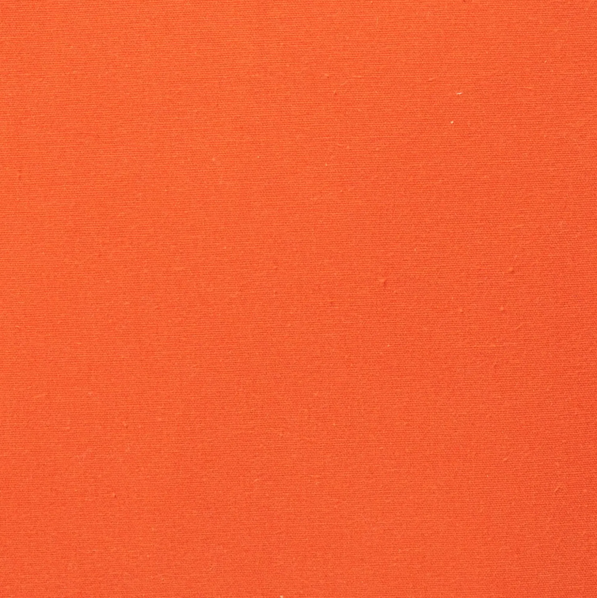 CASA Cojines|Yvonne Cojin Naranja