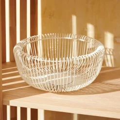 CASA Accesorios De Cocina|Ziba Frutero Arena