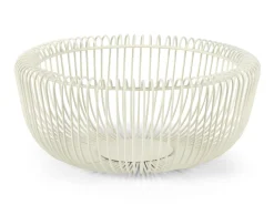 CASA Accesorios De Cocina|Ziba Frutero Arena