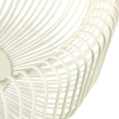 CASA Accesorios De Cocina|Ziba Frutero Arena